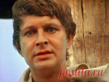 Сергей Колтаков, 10 декабря, 1955
 • 7 сентября 2020