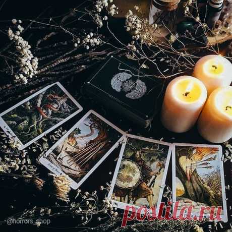 Маргарита Булгакова (Mystica) в Instagram: «Определение мест на картах ТАРО Места по Старшим Арканам: ⠀ ШУТ - вечеринка, без конкретного повода, часто на природе, пикник; поездка…»
