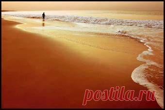 Предназначение человека. Усиление интуиции | Велемудр