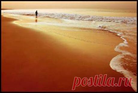 Предназначение человека. Усиление интуиции | Велемудр