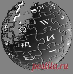 Дневник Шадрина_Галина