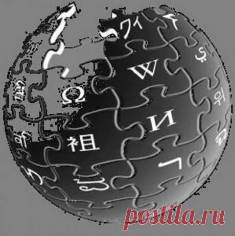Дневник Шадрина_Галина