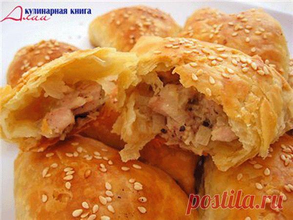 Без заголовка