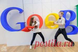 Чем опасен Google? — ОПЦИОНЫ Google против Аманды из Провиденса

Аманда встречалась с ним около месяца. Ей нравился его непринужденный стиль, мужественность и особенно короткая стрижка. Отношения развивались как нельзя лучше, пока однажды поздней ночью Аманда не получила от него по электронной почте гневное сообщение с гиперссылкой на короткую историю, которую она написала для практически никому неизвестного «самодельного» сетевого журнала.