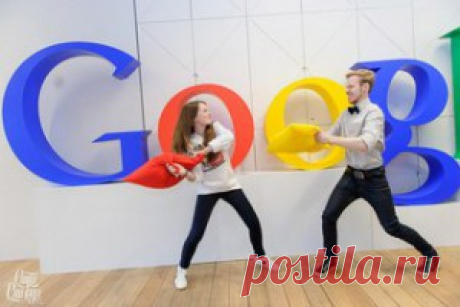Чем опасен Google? — ОПЦИОНЫ Google против Аманды из Провиденса

Аманда встречалась с ним около месяца. Ей нравился его непринужденный стиль, мужественность и особенно короткая стрижка. Отношения развивались как нельзя лучше, пока однажды поздней ночью Аманда не получила от него по электронной почте гневное сообщение с гиперссылкой на короткую историю, которую она написала для практически никому неизвестного «самодельного» сетевого журнала.