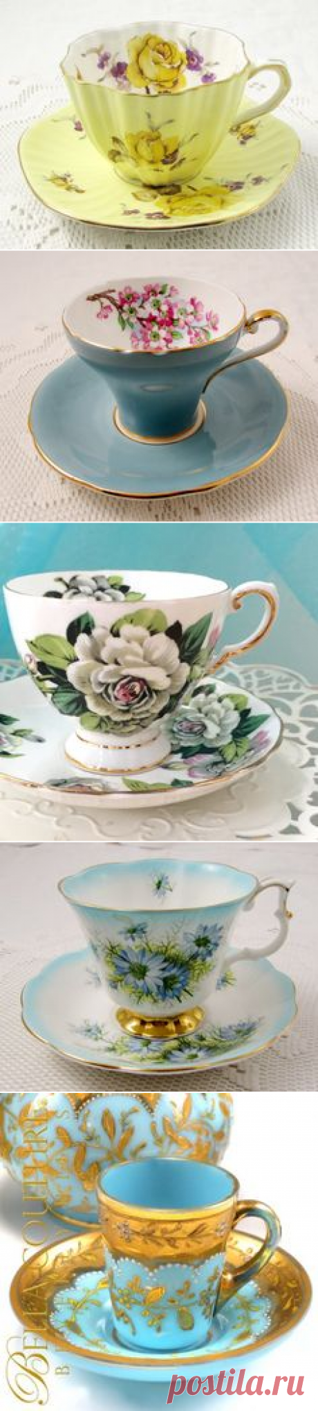 (65) в pinterest • каталоги мировых идей