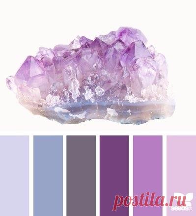 Международный университет декупажа