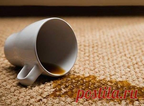 (2) Эволюция|Окна|Потолки|Ремонт|Муром|Выкса - Полезные советы по удалению пятен на вес золота