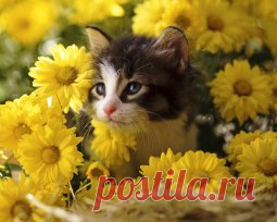 Красивым кажется все, на что смотришь с любовью. 
Кристиан Моргенштерн
#ОЛюбви #фотографии #ИринаДмитриева