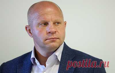 Федор Емельяненко прокомментировал смерть подростка на турнире по ММА. Глава Союза ММА России заявил, что организация планирует обсудить ужесточение правил, касающихся лицензирования судей, тренеров, организаторов соревнований