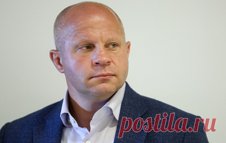 Федор Емельяненко прокомментировал смерть подростка на турнире по ММА. Глава Союза ММА России заявил, что организация планирует обсудить ужесточение правил, касающихся лицензирования судей, тренеров, организаторов соревнований