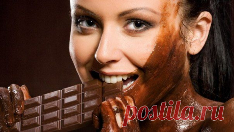 Женские посиделки - дети, рецепты, красота...)))