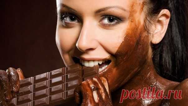 Женские посиделки - дети, рецепты, красота...)))