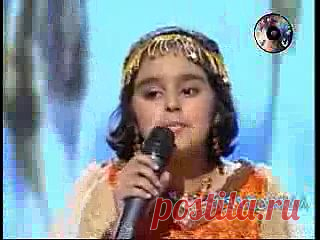 Видеозаписи Сергея Спиридонова | Хатуба