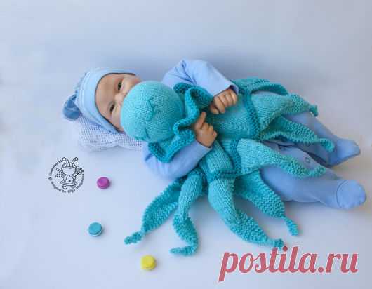 Купить Мастер-класс 