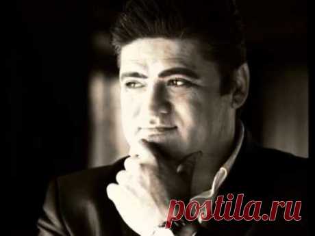 Naum Petreski - Odi zvezdo (2010)