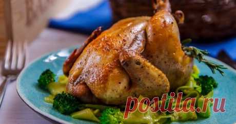 Цыплята корнишоны — оригинальные рецепты вкусных и необычных блюд - Кейс советов