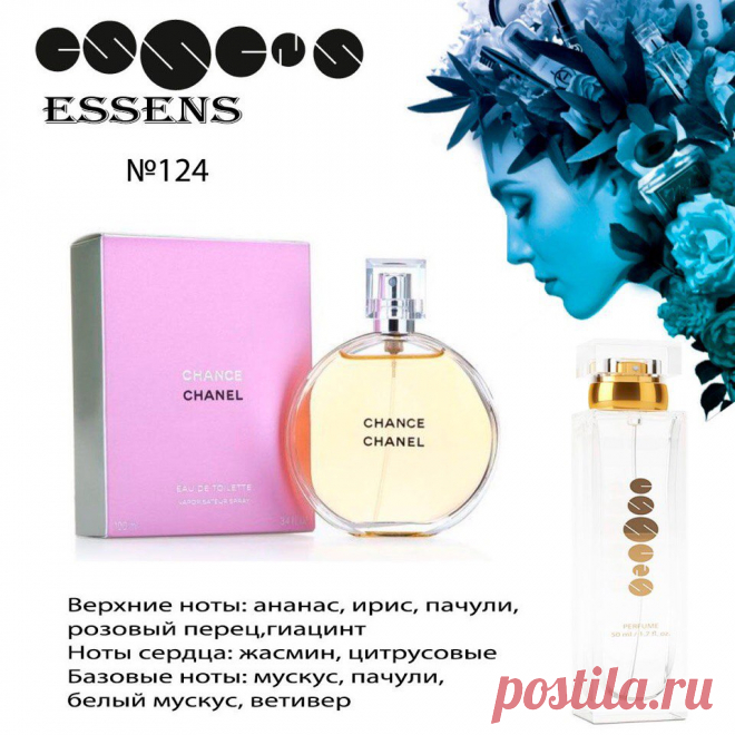 Как начать в сетевом маркетинге https://essensshop.ru/
Пройти обучение: много информации в виде статей, видео-уроков, онлайн-вебинаров. 
Задавайте вопросы своему куратору, чтобы разобраться во всех нюансах. Такая работа подразумевает небольшой финансовый вклад в бизнес, чтобы оплатить каталоги и пробники. Именно это отпугивает людей – не хочется вкладывать свои средства, если нет уверенности в доходах. Поэтому нужно сразу оценить свои возможность – справитесь ли вы? ДА Заони +79137283827