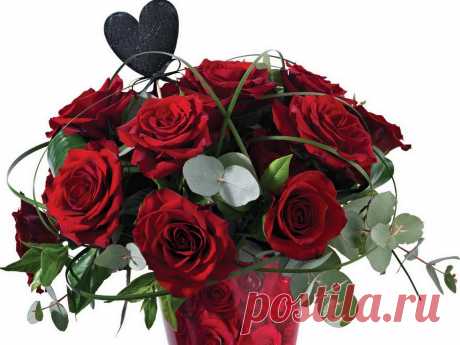 Fondos de pantalla  : Flores, corazón, rojo, Rosa, día de San Valentín, flor, pétalo, florero, Planta de tierra, planta floreciendo, Floristería, Rosas de jardín, Familia rosa, Orden de rosa, ramo de flores, arreglos florales, diseño floral, cortar flores 1400x1050 - wallup - 713035 - Fondos de pantalla - WallHere
