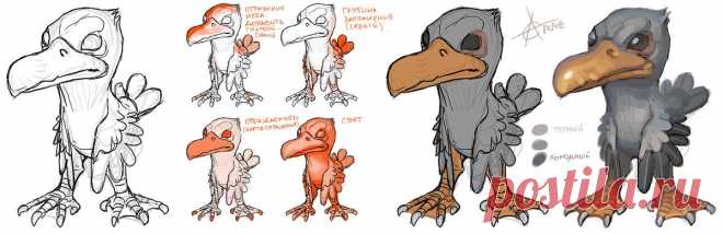 Урок рисования Никласа Янссона, советы для начинающих, art tutorial - Уроки пиксельной графики и уроки Фотошоп, Pixelart Photoshop tutorials, смайлы, пиксели и игры для сотовых - Gas13.ru