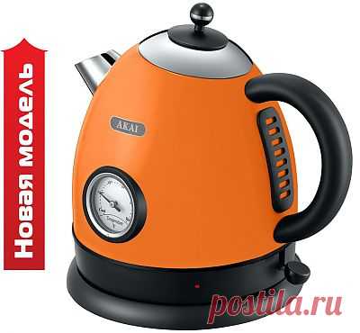 Чайник электрический Akai KM-1077O
Объём 1,7 л
Номинальная мощность 1900 Вт
Максимальная мощность 2200 Вт
Питание: 220-240 / 50 Гц
Материал корпуса: нержавеющая сталь
Покрытие нагревательного элемента: нержавеющая сталь
Индикатор включения
Внутренний индикатор уровня воды
Автоотключение при закипании
Центральный контакт (поворот на 360?)
Отсек для шнура
Фильтр для воды
Встроенный термометр
Блокировка включения без воды
Защита от перегрева
Цвет: оранжевый
Сервисный центр