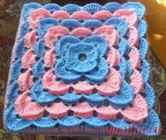 Чехол на табурет