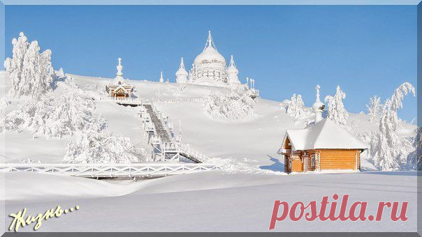 Мой Мир@Mail.Ru