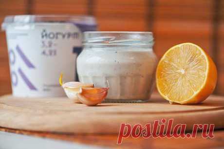50 простых кулинарных хитростей, которые сделают еду полезнее