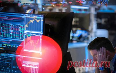 Аналитики британского CEBR ожидают мировой рецессии в 2023 году. Инфляция останется также важным фактором в 2023 году, считают эксперты