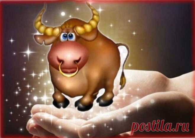 Подарки судьбы для Тельцов: Звёзды «угрожают» зодиаку удачей Благоприятное положение светил поможет решить все проблемы 18 февраля. У Тельцов будет весьма удачный день 18 февраля. В их созвездие вошёл Уран, который делает зодиака решительным. В том числе прибавляет находчивости