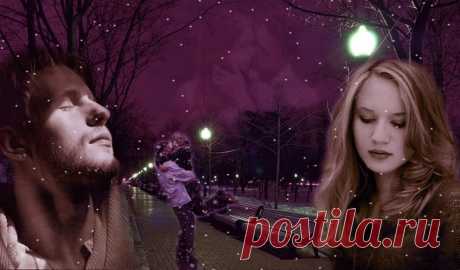 ❤♥❤ Разве можно тебя забыть ...... ~ Плэйкасты ~ Beesona.Ru