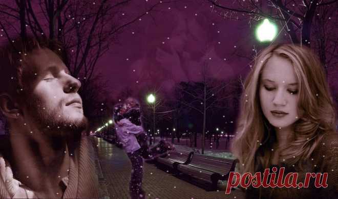 ❤♥❤ Разве можно тебя забыть ...... ~ Плэйкасты ~ Beesona.Ru