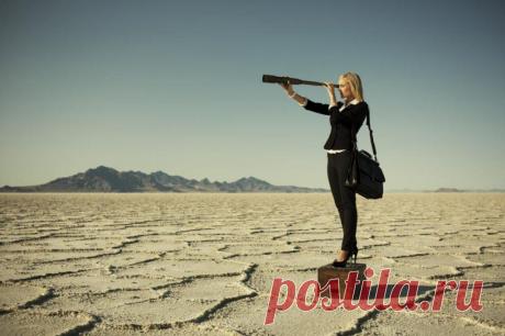 Стадии принятия неизбежного. Как это было: 5 — Принятие
Многим кажется, что стадия Принятие — это рай после длительных страданий, воздаяние за мучения, долгожданное облегчение и обновление. Но это вовсе не так. Картинка из Интернета Картинка из Интернета Во-первых, это гораздо более редкие, но, к сожалению, случающиеся эмоциональные откаты назад. Да, вы теперь понимаете, что расставание произошло по объективным причинам, что нет смысла надеяться […]
Читай дальше на сайте. Жми подробнее ➡