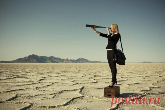 Стадии принятия неизбежного. Как это было: 5 — Принятие
Многим кажется, что стадия Принятие — это рай после длительных страданий, воздаяние за мучения, долгожданное облегчение и обновление. Но это вовсе не так. Картинка из Интернета Картинка из Интернета Во-первых, это гораздо более редкие, но, к сожалению, случающиеся эмоциональные откаты назад. Да, вы теперь понимаете, что расставание произошло по объективным причинам, что нет смысла надеяться […]
Читай дальше на сайте. Жми подробнее ➡