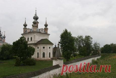 Мой Мир@Mail.Ru