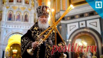 Праздник Матроны Московской