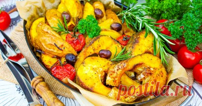 Щука - 56 рецептов приготовления пошагово - 1000.menu