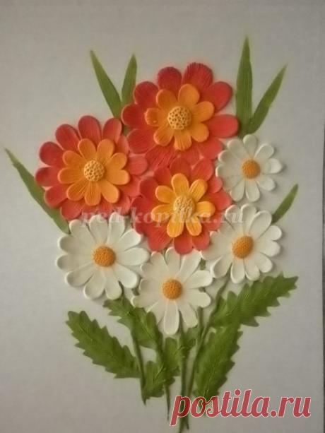 ❁ ПЛАСТИЛИНКА ❁ Лепка и раскраски для детей