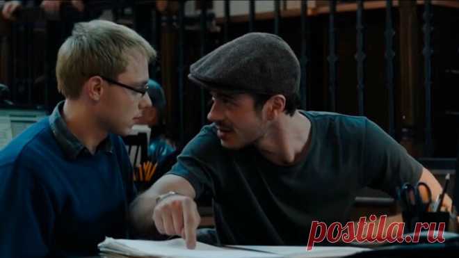 Майор Гром: Чумной Доктор (2021)