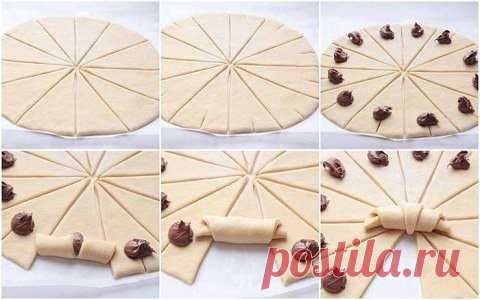 (22) Одноклассники