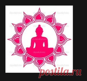буддийские символы: 23 тыс изображений найдено в Яндекс.Картинках