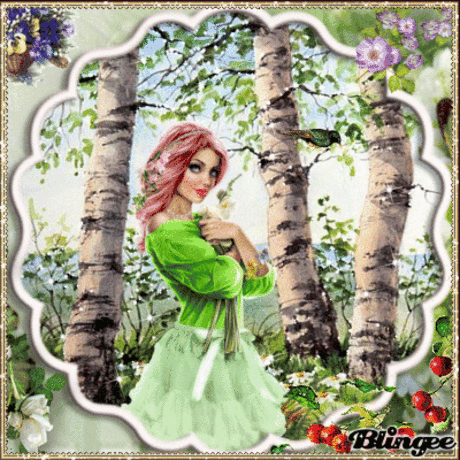 Фотография Summer. #137552221 | Blingee.com