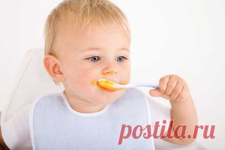 25 рецептов для деток в мультиварке.