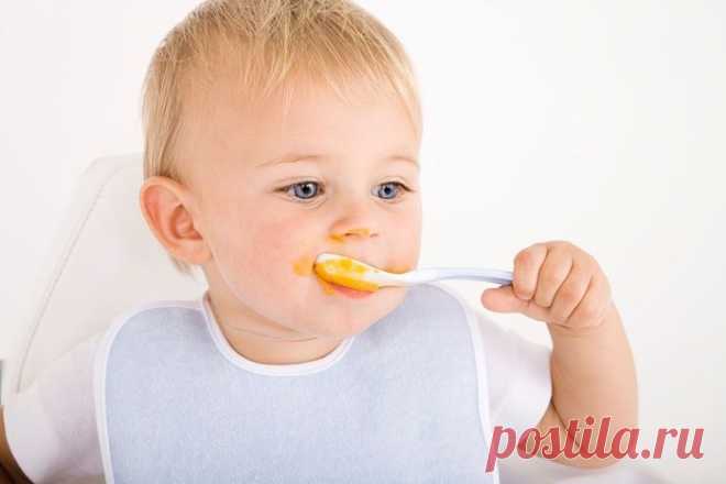 25 рецептов для деток в мультиварке.