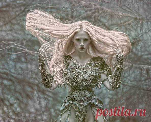 Дизайнер Agnieszka Osipa Costumes - Разное (дизайн, креатив) - ДОМ,САД,дизайн,декор - Каталог статей - ЛИНИИ ЖИЗНИ