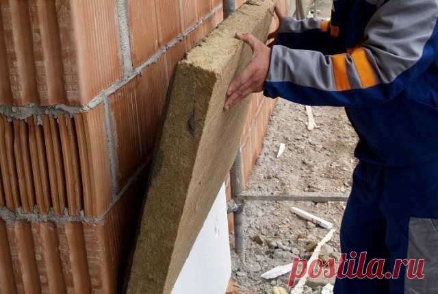 (1) Одноклассники