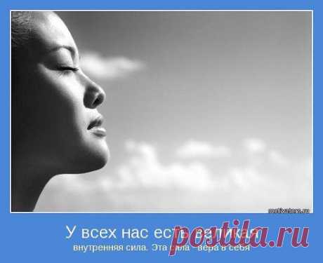 Главное - верить в себя... мнение окружающих меняется ежедневно....

Frederic Delarue – VA Real Piano-A Collection