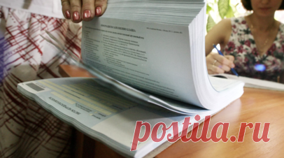 Роскачество: увольнение сотрудника за нарушение режима больничного незаконно. Директор департамента организационного развития Роскачества Евгения Ганькина рассказала, что в России работодатель не может уволить сотрудника за нарушение режима по больничному. Подобные действия, аналогичные китайской практике увольнения из-за данных фитнес-трекера, являются незаконными. Читать далее