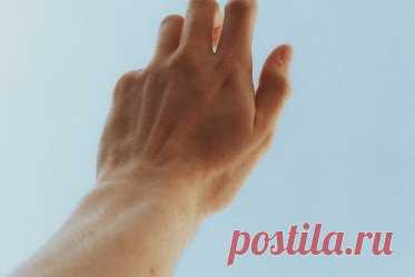 Гранулёма: причины и формы проявления, лечение. В статье MedAboutMe читайте о том, что такое гранулёма, чем опасна и как предотвратить заболевание.