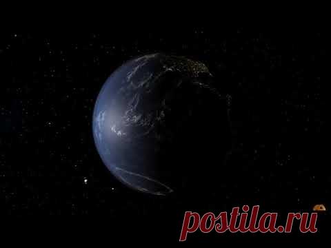 02 Путешествие Первотворца Trim1 - YouTube